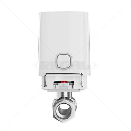 WaterStop 3/4 White (52269.155.WH1)