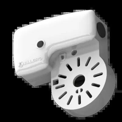 Allbrox Allbrox 6.5 Portrait Pole Mount Bracket