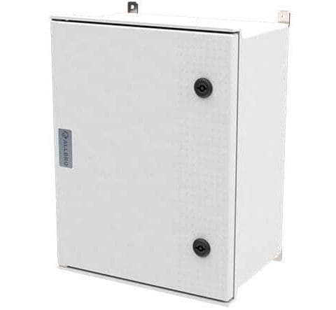 Allbrox Allbrox 6 Deep Enclosure
