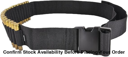 ALLEN CARTRIDGE HOLDER BELT (20) ALLEN CARTRIDGE HOLDER BELT (20)