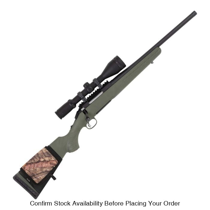 ALLEN ELASTIC BUTTSTOCK CARTRIDGE HOLDER FLAP ALLEN ELASTIC BUTTSTOCK CARTRIDGE HOLDER FLAP