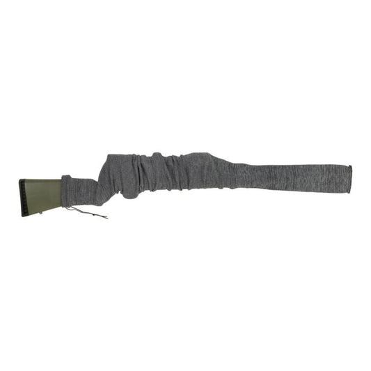 ALLEN GUN SOCK MAGNUM ALLEN GUN SOCK MAGNUM