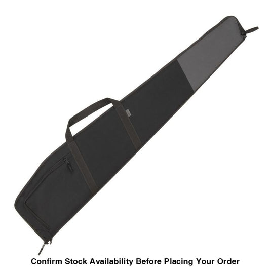 ALLEN PLATA RIFLE BAG 50’’ BLACK ALLEN PLATA RIFLE BAG 50’’ BLACK