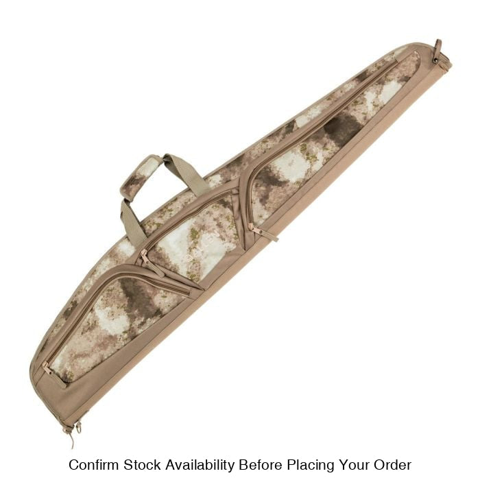 ALLEN RIFLE CASE ATACS 48IN ALLEN RIFLE CASE ATACS 48IN
