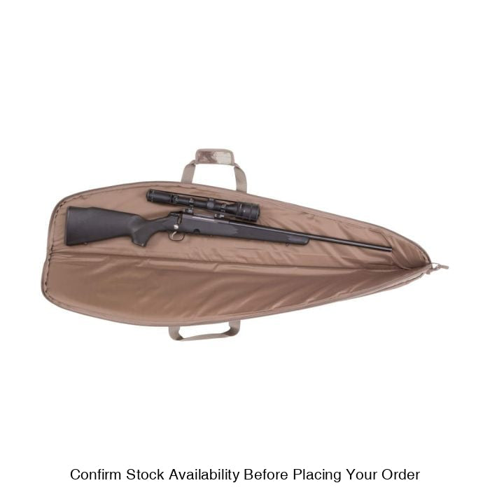 ALLEN RIFLE CASE ATACS 48IN ALLEN RIFLE CASE ATACS 48IN