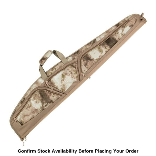 ALLEN RIFLE CASE ATACS 48IN ALLEN RIFLE CASE ATACS 48IN