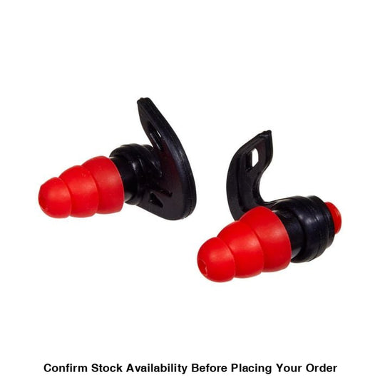 ALLEN SHOTWAVE EAR BUD ALLEN SHOTWAVE EAR BUD