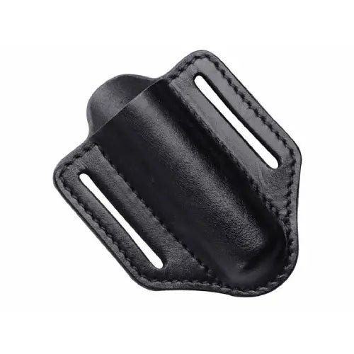 Fenix ALP-20 Holster - Guards On Duty Shop