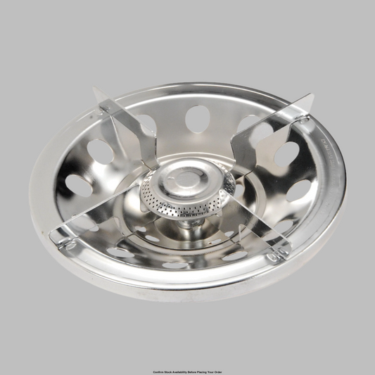 Alva Eco Cooker Top - Alva Eco Cooker Top