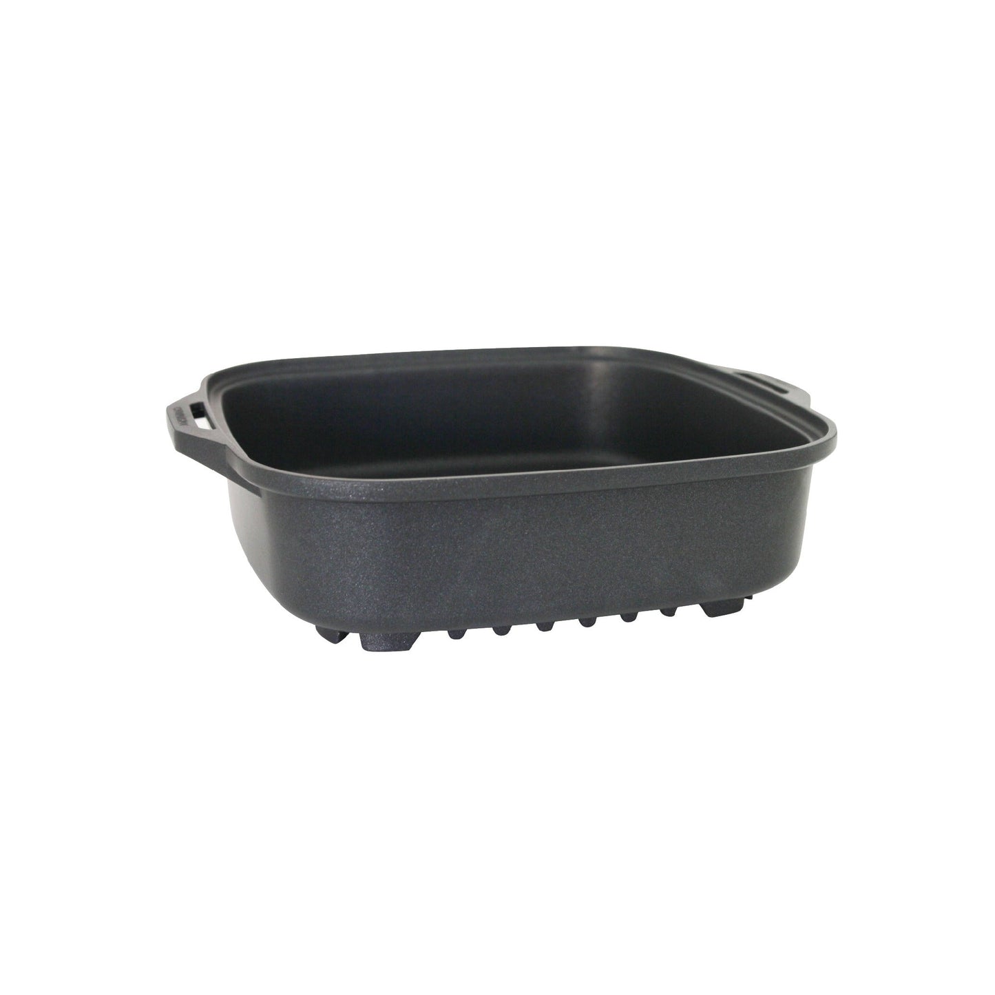Alva Single Burner Butane Canister Stove + Cooking Pot & Lid - Alva Single Burner Butane Canister Stove + Cooking Pot &