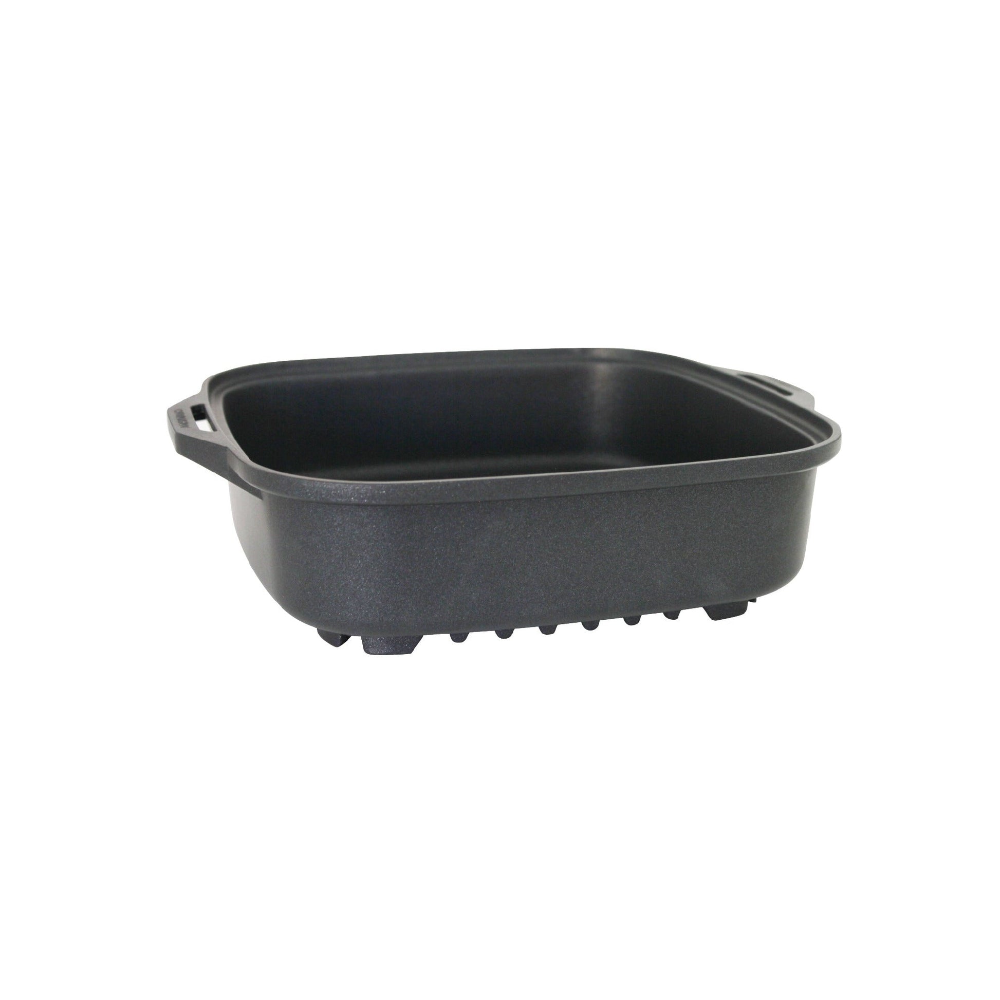 Alva Single Burner Butane Canister Stove + Cooking Pot & Lid - Alva Single Burner Butane Canister Stove + Cooking Pot &