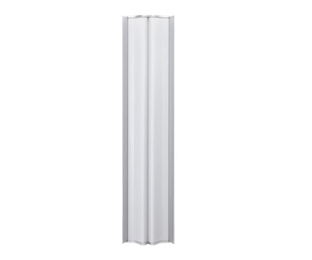 Ubiquiti 21dBi 5GHz 60 degree Sector Antenna