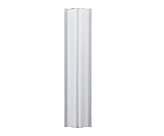 Ubiquiti 21dBi 5GHz 60 degree Sector Antenna