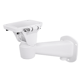 VIVOTEK Enclosure Wall Bracket only
