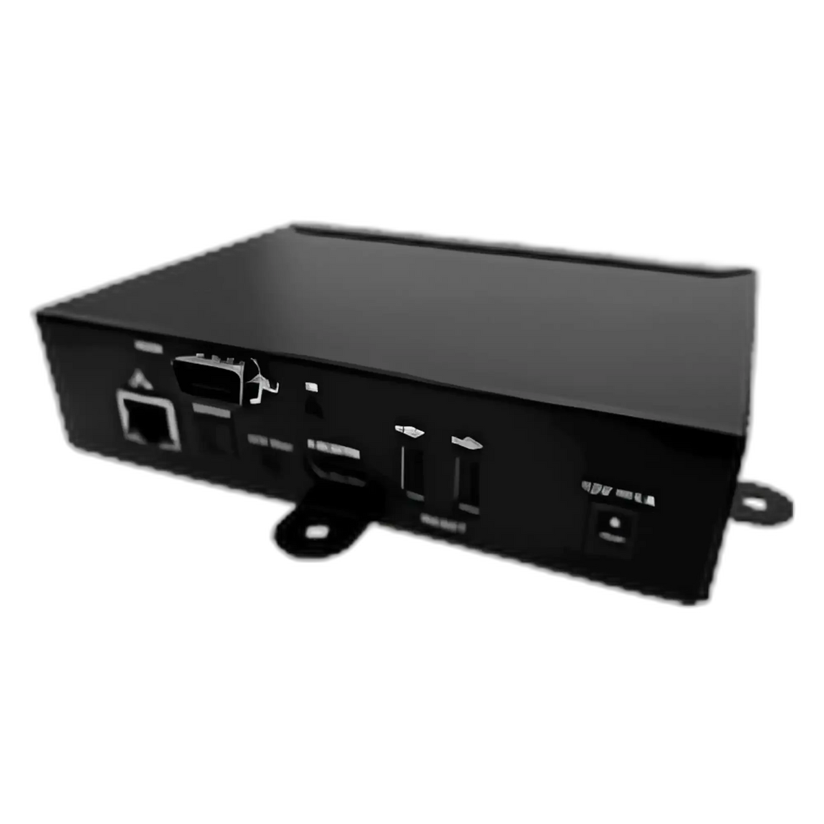 Amino H200 — Digital Signage Display