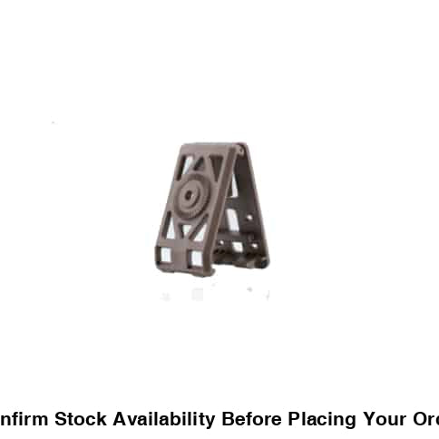 AMOMAX AM-BC2F BELT CLIP FDE