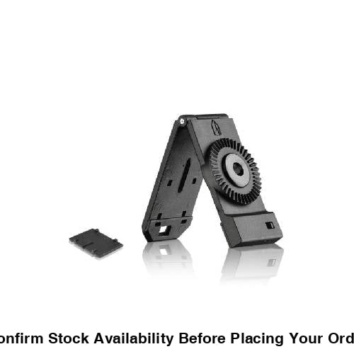 AMOMAX AM-MA02 Plastic shell fit for MA02 - Guards On Duty Shop