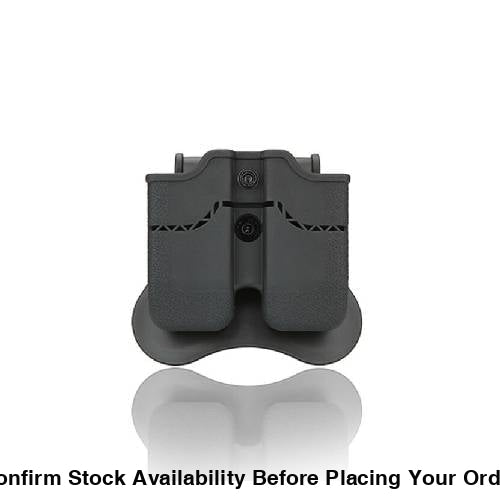 AMOMAX AM-MP-1911 Plastic shell fit for MP-1911 - Guards On Duty Shop