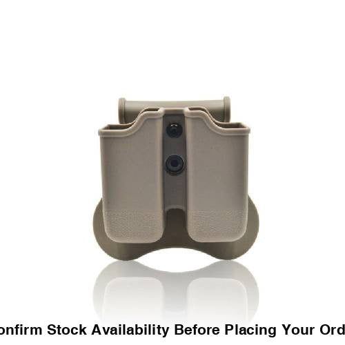 AMOMAX AM-MP-G3F Plastic shell fit for MP-G3F - Guards On Duty Shop