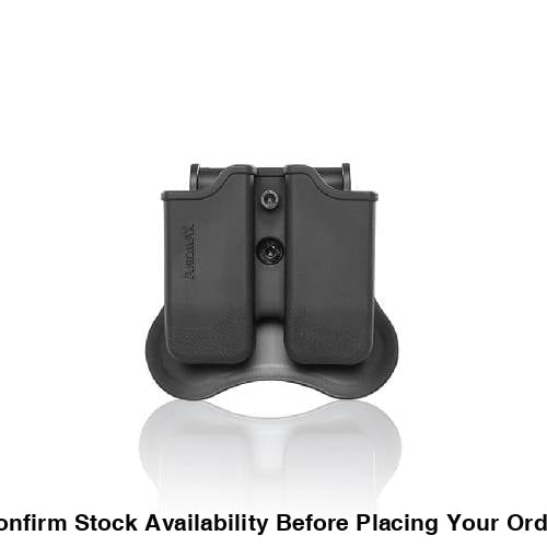 AMOMAX AM-MP-P2 Plastic shell fit for MP-P2 - Guards On Duty Shop