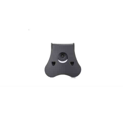 AMOMAX AM-P001 PADDLE ADAPTOR - Guards On Duty Shop