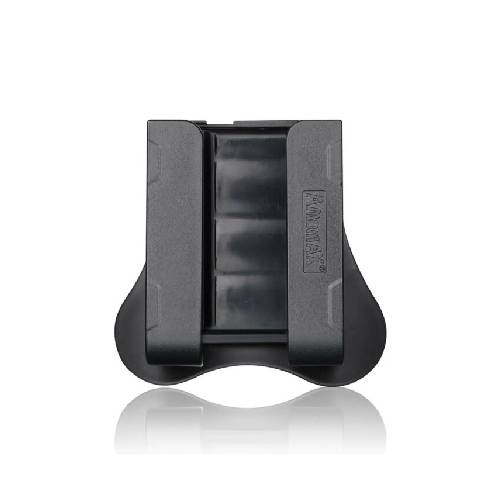 AMOMAX AM-SC-U Plastic shell fit for SC-U - Guards On Duty Shop
