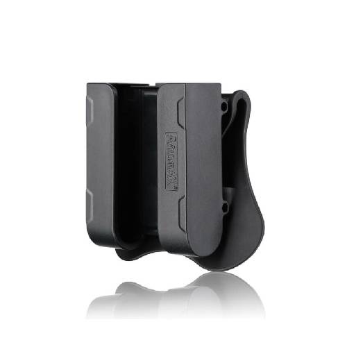 AMOMAX AM-SC-U Plastic shell fit for SC-U - Guards On Duty Shop
