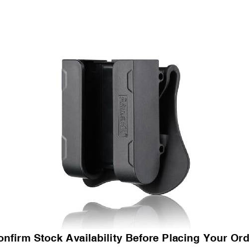 AMOMAX AM-SC-U Plastic shell fit for SC-U - Guards On Duty Shop