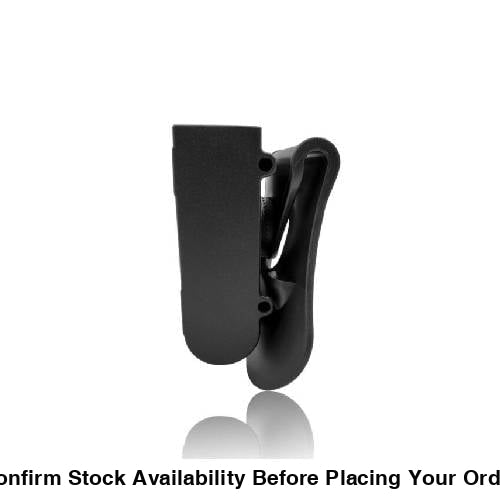 AMOMAX AM-SC-U Plastic shell fit for SC-U - Guards On Duty Shop