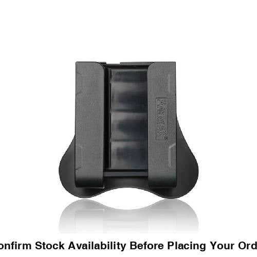 AMOMAX AM-SC-U Plastic shell fit for SC-U - Guards On Duty Shop