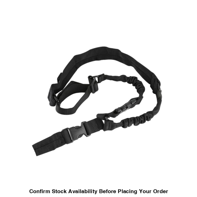 AMOMAX AM-SS02BK Sling - Guards On Duty Shop