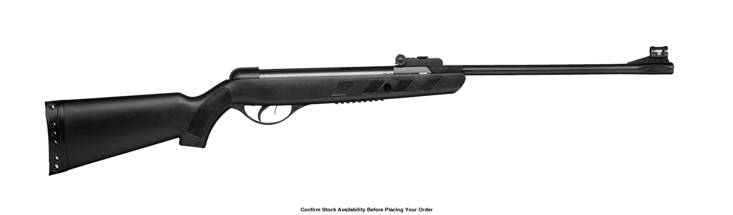 AN500 4.5MM Air Rifle - Guards On Duty Shop