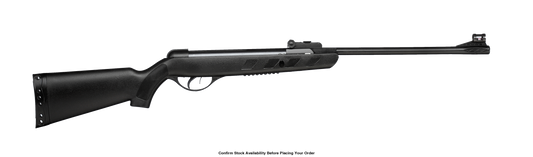 AN500 4.5MM Air Rifle - Guards On Duty Shop