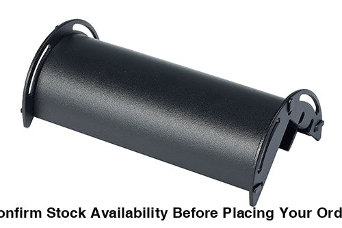 APC CABLE FALL RADIUS DROP FOR NETSHELTER RA - Guards On Duty Shop