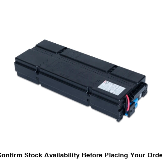 APC REPLPACEMENT BATTERY CARTRIDGE 155 - Guards On Duty Shop
