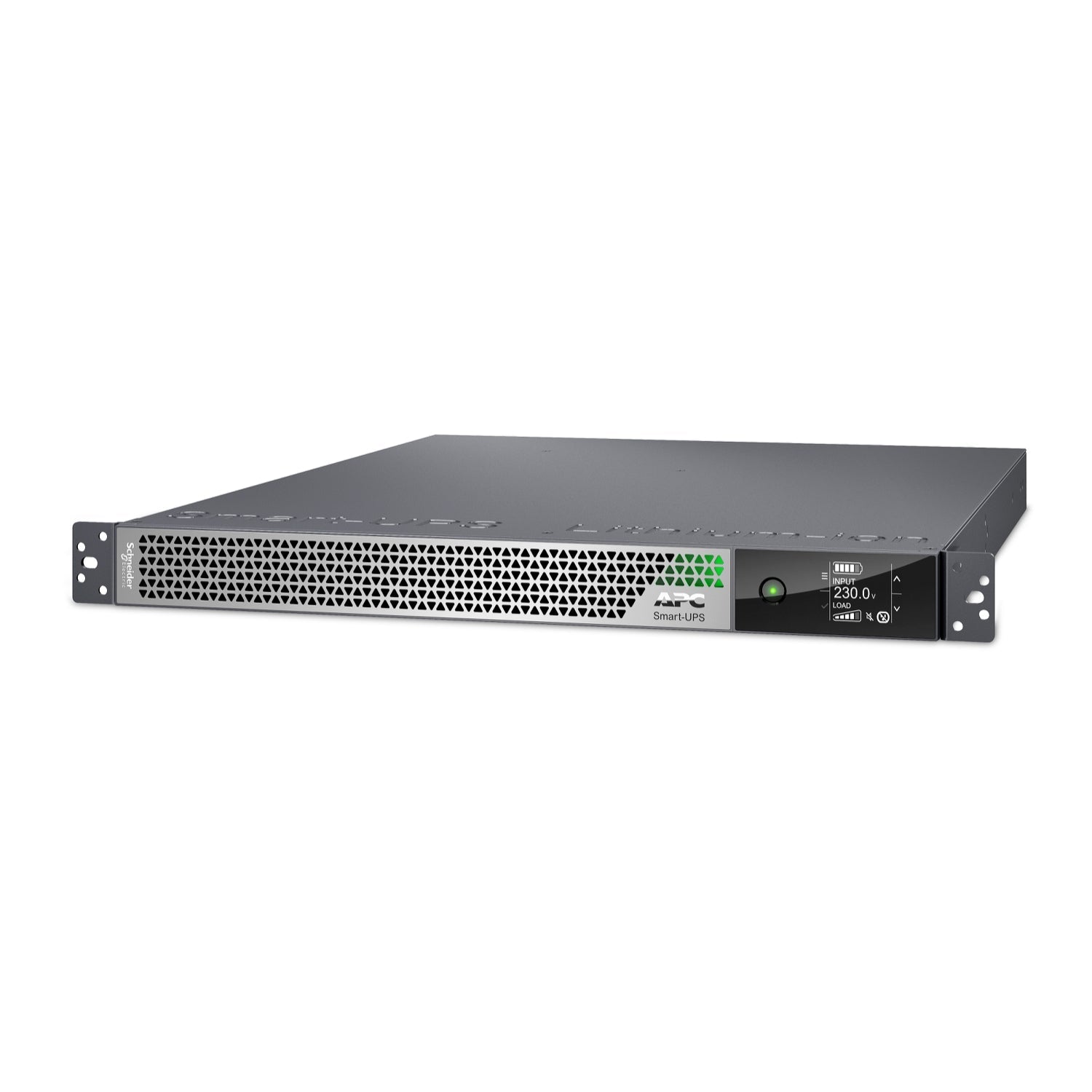 APC SMART UPS 3KVA 3000W TOWER OR RACK WITH SMART CONNECT 5Y WARRANTY - Guards On Duty Shop