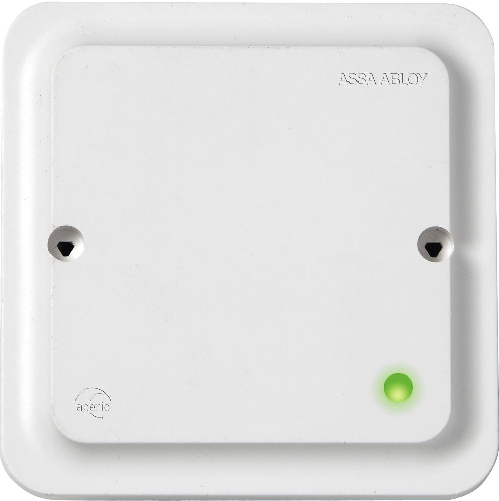 ASSA ABLOY Aperio Communication Hub - IP (Gen 5)