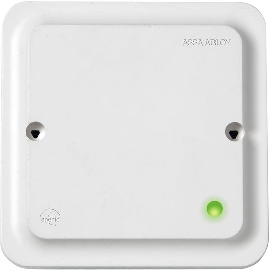 ASSA ABLOY Aperio Communication Hub - IP (Gen 5)