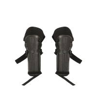 Riot Arm & Leg Guards Set