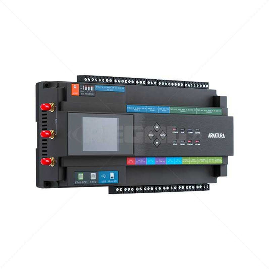 Armatura AHDU-1160 Horizon IP-Based 1 Door Controller