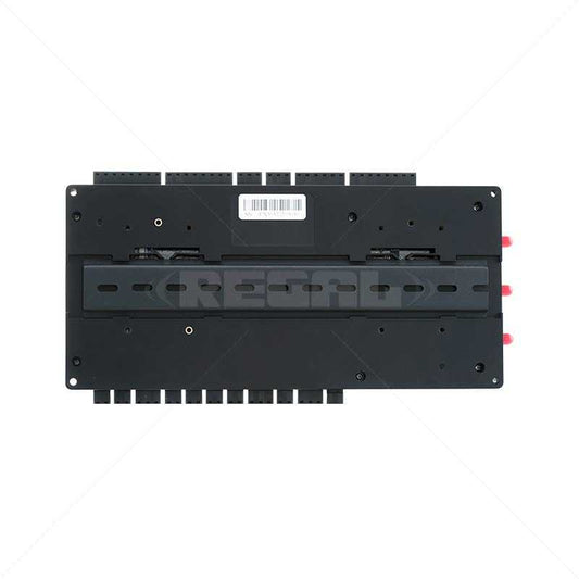 Armatura AHDU-1460 Horizon IP-Based 4 Door Controller