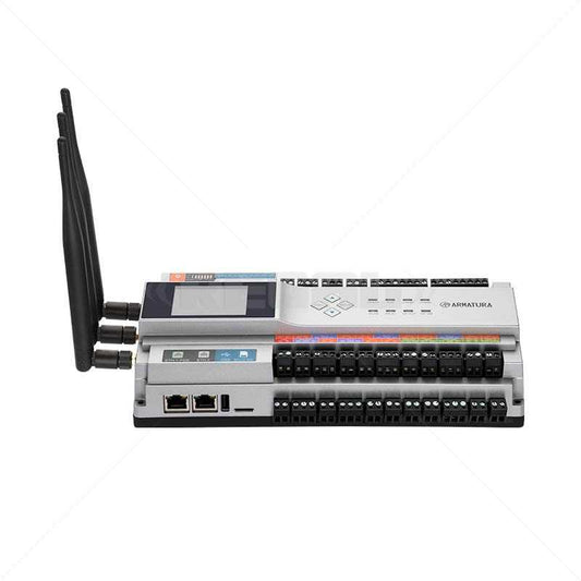 Armatura AHSC-1000 Horizon IP-Based Core Controller