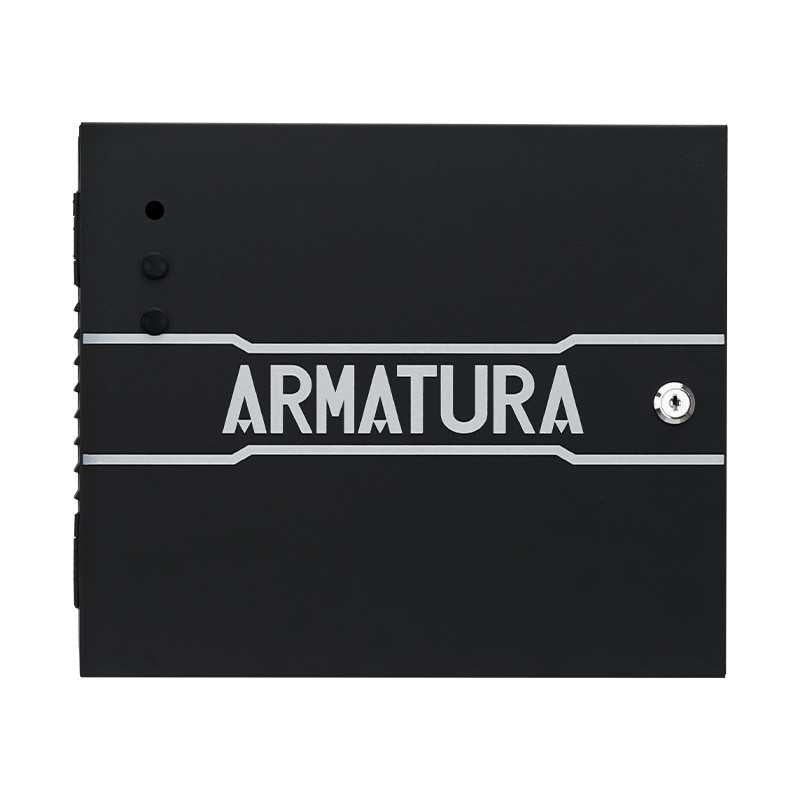 Armatura ENC-1B Horizon Controller Enclosure