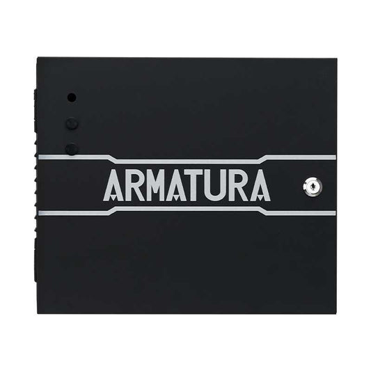 Armatura ENC-1B Horizon Controller Enclosure