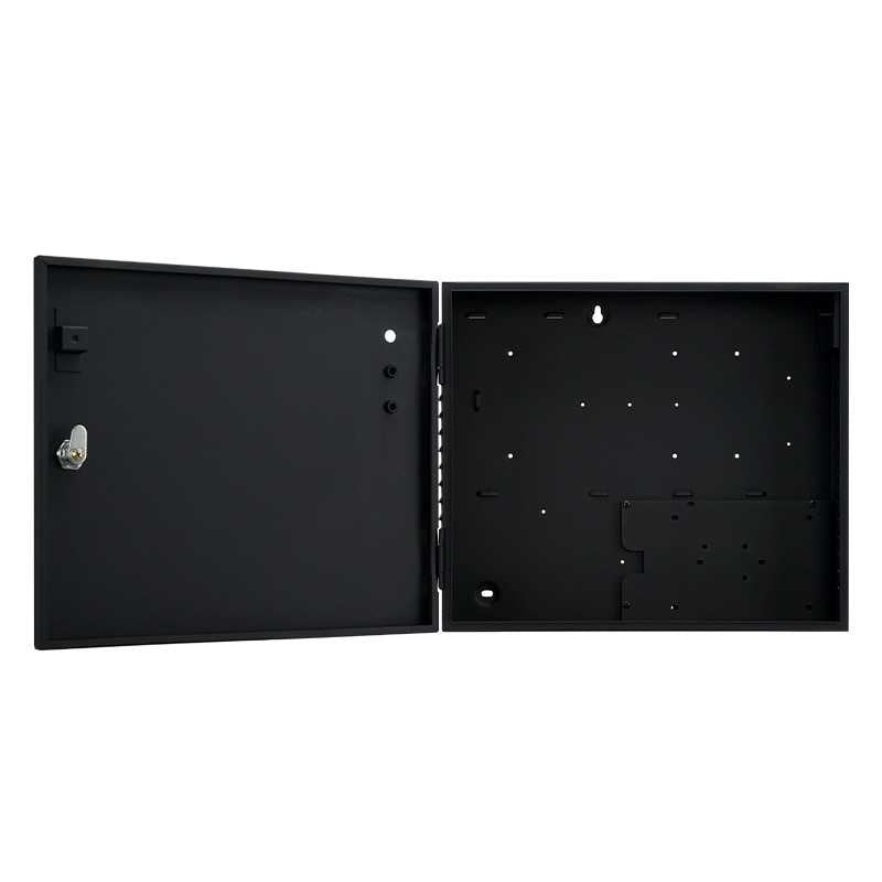 Armatura ENC-1B Horizon Controller Enclosure