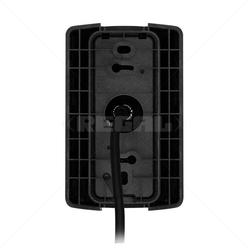 Armatura EP10C-DF Explorer EP Card Reader - 125 kHz / 13.56 MHz / BLE