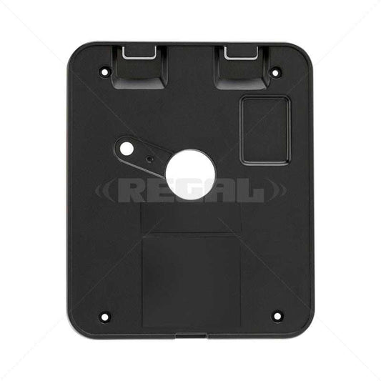 Armatura EP20CKQ-DF Explorer EP Keypad Reader - Multi