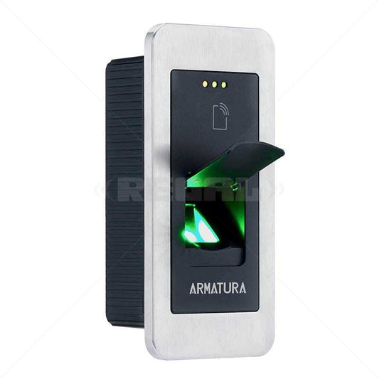 Armatura Explorer EP30CF-DF FP Secondary Reader - Dual