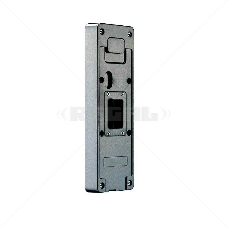 Armatura OMNIAC20-RNP Multi-Biometric Reader - 125KHz & 13.56MHz
