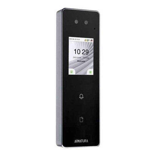 Armatura OMNIAC20CMQ-W-RNPB Multi-Biometric Reader